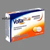 Voltaren achat c